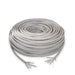 EAN 8436574702613 - AISENS A135-0262 cable de red Gris 305 m Cat6 U/UTP (UTP) imagen 2