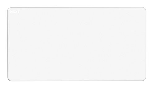 EAN 5056547207957 - NZXT Zone XL Blanco imagen 1