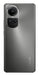 EAN 6932169332866 - OPPO 10 5G 17 cm (6.7") SIM doble Android 13 USB Tipo C 8 GB 256 GB 5000 mAh Gris, Plata imagen 5