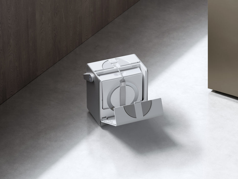 EAN 6970135033836 - Ecovacs WINBOT W2 PRO OMNI 4500 mAh imagen 10