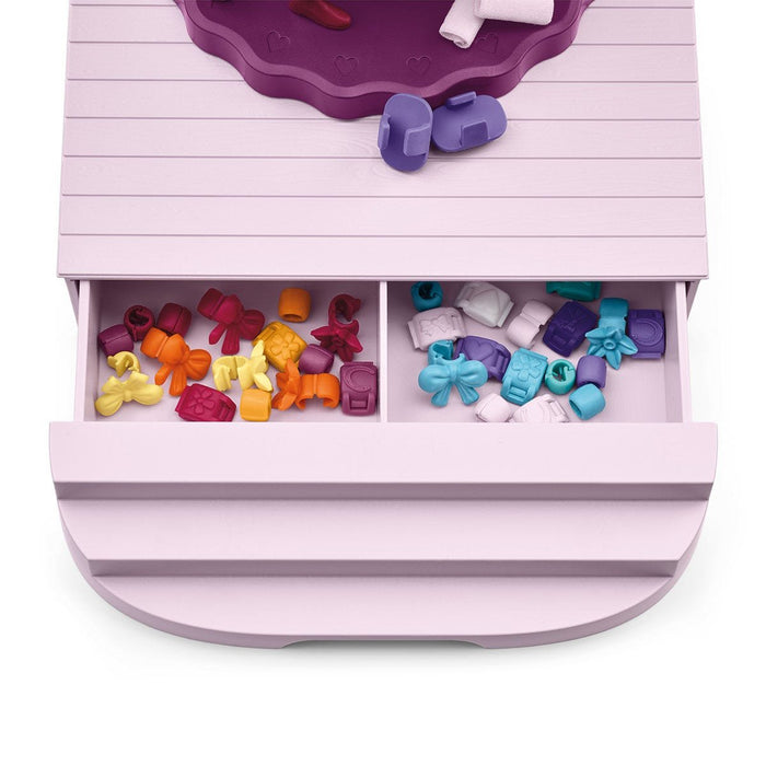 EAN 4059433652108 - schleich HORSE CLUB Sofia’s Beauties 42617 set de juguetes imagen 4