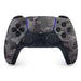 EAN 711719576365 - Sony DualSense V2 Gris Bluetooth/USB Gamepad Analógico/Digital PlayStation 5 imagen 1