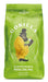EAN 4039398130378 - Joerges Gorilla Koffiehuis 1 kg Bonen imagen 1