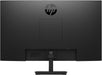 EAN 0196548194872 - HP V27i G5 FHD Monitor pantalla para PC 68,6 cm (27") 1920 x 1080 Pixeles Full HD LCD Negro imagen 5