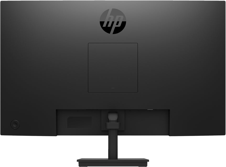 EAN 0196548194872 - HP V27i G5 FHD Monitor pantalla para PC 68,6 cm (27") 1920 x 1080 Pixeles Full HD LCD Negro imagen 5