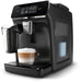 EAN 8720389030314 - Philips EP2330 Máquina espresso 1,8 L imagen 1