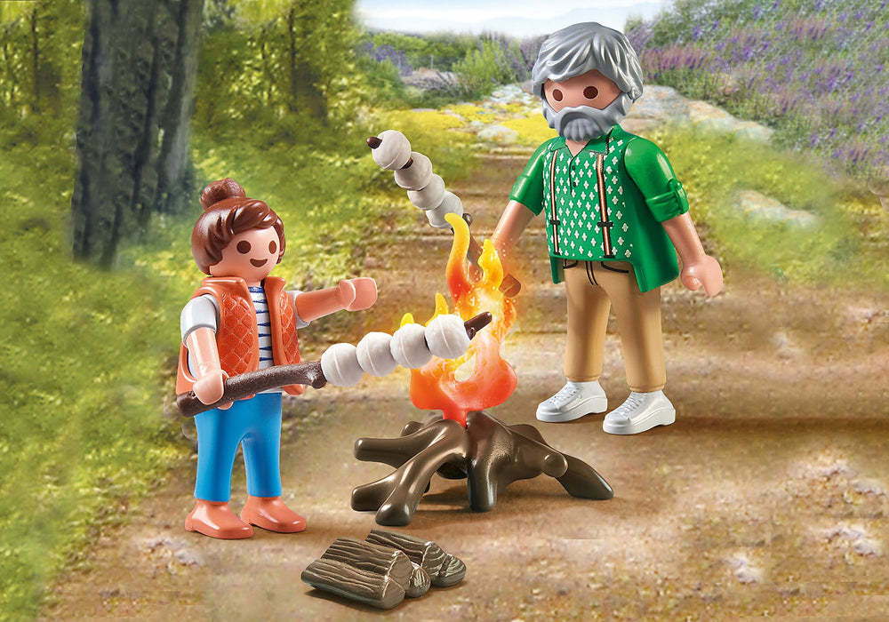 EAN 4008789715135 - Playmobil 71513 set de juguetes imagen 3
