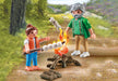 EAN 4008789715135 - Playmobil 71513 set de juguetes imagen 3