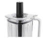 EAN 4009839427213 - ZWILLING ENFINIGY Blender 1,8 L Batidora de vaso 1600 W Plata imagen 7
