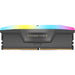 EAN 840440405559 - Corsair Vengeance RGB módulo de memoria 32 GB 1 x 32 GB DDR5 imagen 3