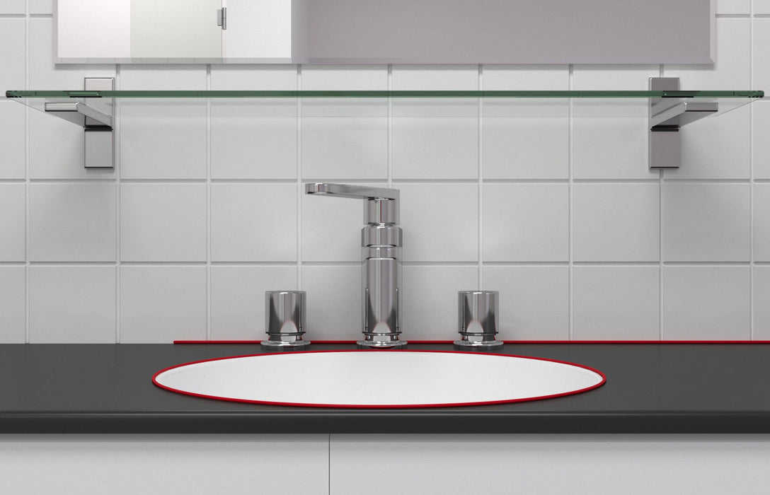 EAN 4048962115017 - Fischer DSSA AN 340 ml Antracita imagen 4