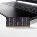 EAN 0751492658933 - PNY Performance módulo de memoria 8 GB 1 x 8 GB DDR4 imagen 3