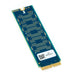 EAN 0810586036931 - OWC Aura N2 512 GB M.2 PCI Express 3.1 NVMe QLC 3D NAND imagen 4
