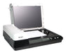 EAN 4713494651486 - Avision AD130 Escáner plano y alimentador automático de documentos (ADF, Automatic Document Feeder) A4 Ne imagen 1