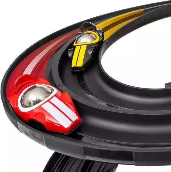 EAN 7312350305500 - BRIO 30550 vehículo de juguete imagen 7