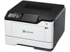 EAN 0734646731423 - Lexmark MS531dw 1200 x 1200 DPI A4 Wifi imagen 2