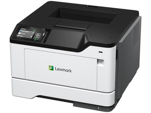 EAN 0734646731423 - Lexmark MS531dw 1200 x 1200 DPI A4 Wifi imagen 2