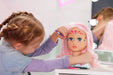 EAN 4001167836033 - BABY born Styling Head Artist imagen 11