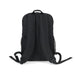 EAN 7640158669785 - BASE XX D31792 maletines para portátil 39,6 cm (15.6") Mochila Negro imagen 4