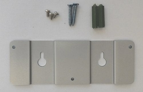 EAN 8436579985066 - OQO P80 PLUS Alámbrico Térmico Impresora de recibos imagen 2