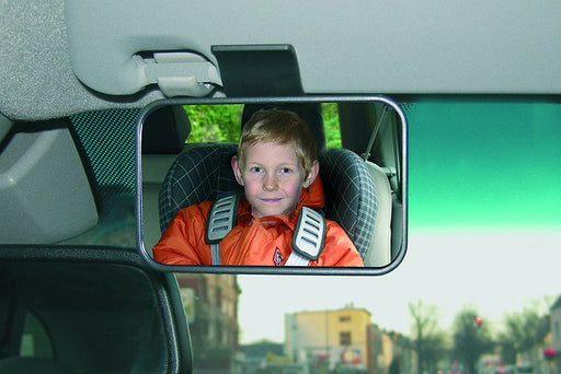 EAN 4004712983701 - Olympia BS 863 Espejo imagen 2