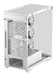 EAN 6933412765400 - DeepCool CG580 4F V2 Midi Tower Blanco imagen 6
