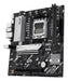 EAN 4711636005517 - ASUS PRIME B850M-K AMD B850 Zócalo AM5 micro ATX imagen 6