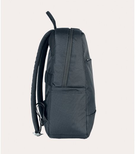 EAN 8020252192584 - Tucano BKBTK2-B maletines para portátil 40,6 cm (16") Mochila Azul imagen 6
