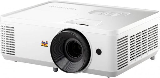 EAN 0766907026795 - Viewsonic PX704HDE videoproyector 4000 lúmenes ANSI DMD 1080p (1920x1080) Negro, Blanco imagen 2