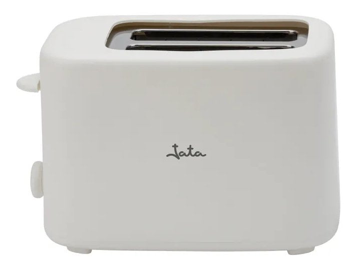EAN 8421078038894 - JATA JETT1048 tostadora 6 2 rebanada(s) 750 W Blanco imagen 2