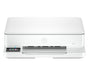 EAN 0197498438962 - HP ENVY 6110e All-in-One Printer Inyección de tinta térmica A4 4800 x 1200 DPI 10 ppm Wifi imagen 1