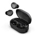 EAN 0812887017411 - JLab JBuds Air Pro Auriculares True Wireless Stereo (TWS) Dentro de oído Música Bluetooth Negro imagen 5