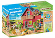 EAN 4008789712486 - Playmobil Country 71248 juguete de construcción imagen 1