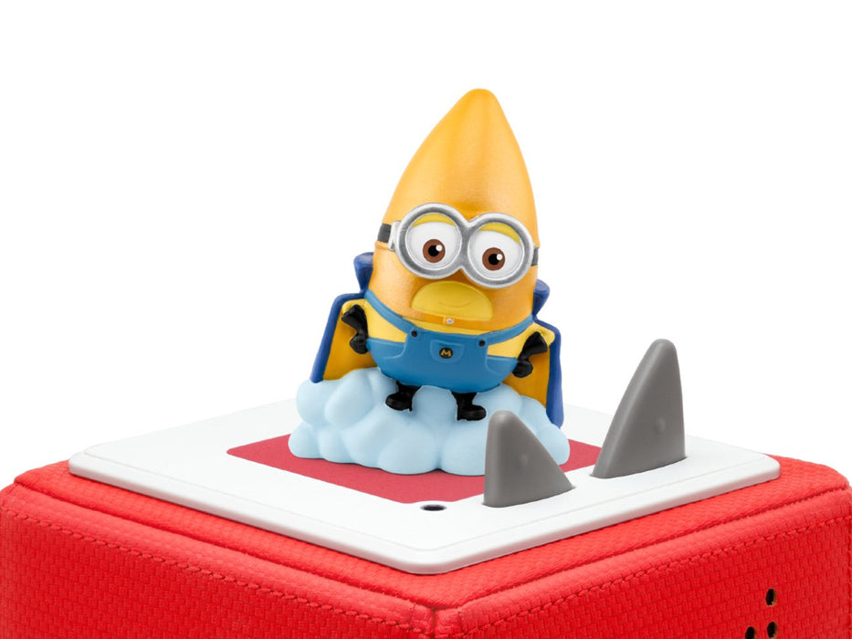 EAN 4251192126733 - tonies 10001486 figura de juguete para niños imagen 4