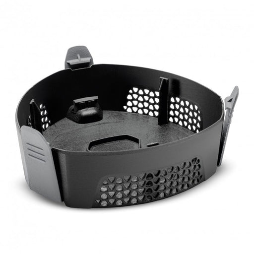 EAN 4054278133195 - Kärcher 2.997-201.0 accesorio de bomba de agua Filtro de succión imagen 1