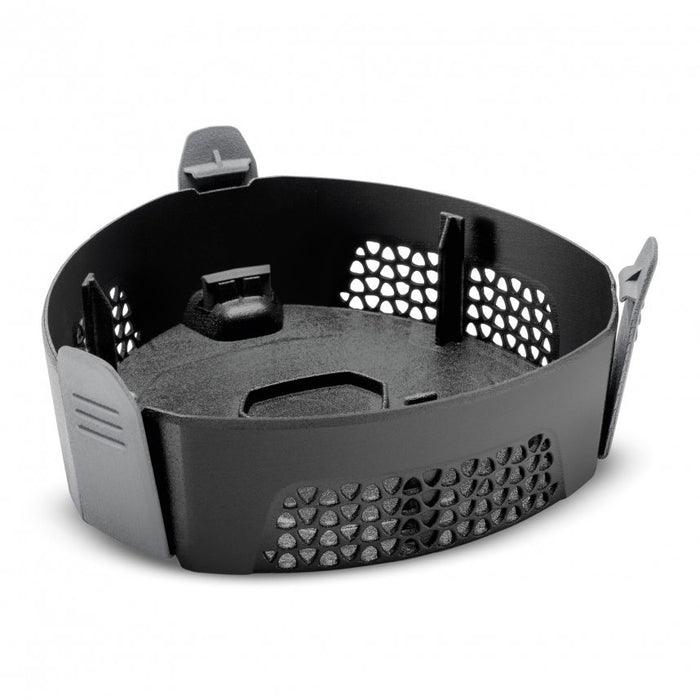 EAN 4054278133195 - Kärcher 2.997-201.0 accesorio de bomba de agua Filtro de succión imagen 1