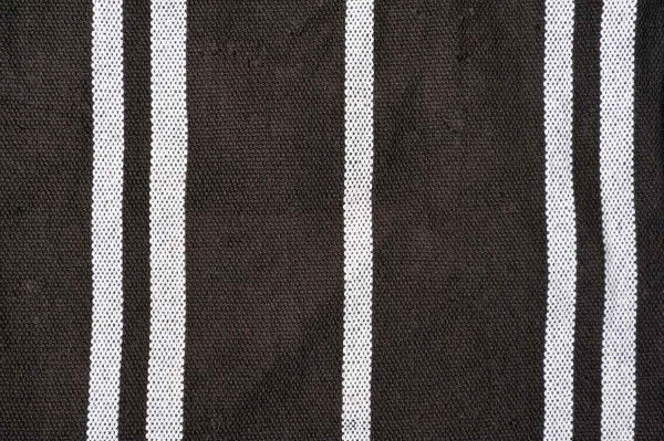 EAN 4030454002165 - AMAZONAS AZ-2030270 silla colgante Negro, Blanco Hamaca nido imagen 5