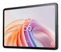 EAN 4894461733937 - TCL TAB 11 FE Mediatek 128 GB 27,9 cm (11") 4 GB Wi-Fi 5 (802.11ac) Android 14 Gris imagen 3