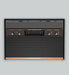 EAN 4020628609764 - Atari 2600+ Negro, Naranja imagen 4