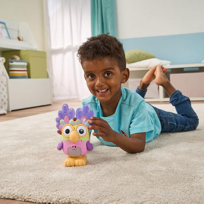 EAN 3417765859045 - VTech 585904 imagen 4