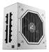 EAN 4044951042401 - Sharkoon Rebel P20 unidad de fuente de alimentación 750 W 24-pin ATX ATX Blanco imagen 1
