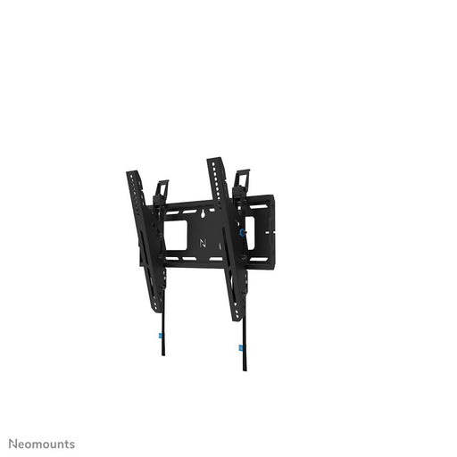 EAN 8717371443542 - Neomounts WL35-750BL14 soporte para TV 190,5 cm (75") Negro imagen 2