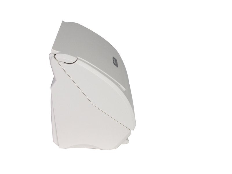 EAN 0783064425186 - Plustek SmartOffice PS283 Escáner con alimentador automático de documentos (ADF) 600 x 600 DPI A4 Blanco imagen 8