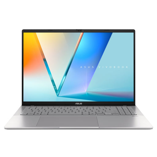 EAN 4711636073219 - ASUS Vivobook S16 M3607KA-SH049W 40,6 cm (16") DDR5-SDRAM Wi-Fi 6 (802.11ax) imagen 1