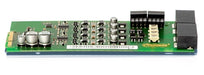 EAN 4019377901335 - Auerswald COMpact 4FXS Modul Módulo de red de voz imagen 1