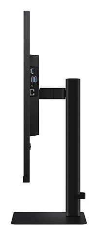 EAN 8806095763668 - Samsung S60UD pantalla para PC 81,3 cm (32") 2560 x 1440 Pixeles Quad HD LED Negro imagen 11