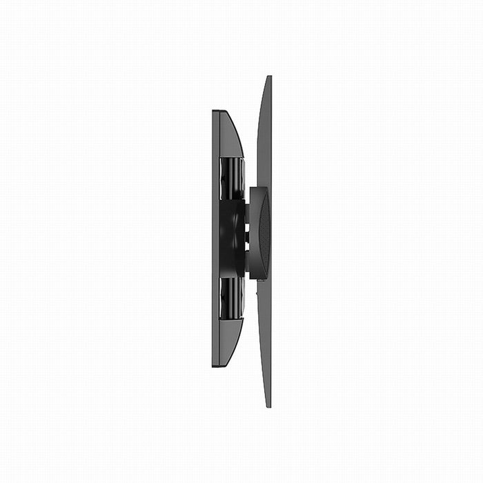 EAN 8716309127394 - Gembird WM-55ST-02 soporte para TV 139,7 cm (55") Negro imagen 2