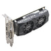 EAN 4711387515259 - ASUS GeForce RTX 3050 LP BRK OC Edition NVIDIA 6 GB GDDR6 imagen 3