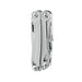EAN 0037447000652 - Leatherman Wingman alicate multiherramienta para bolsillo 14 herramientas Acero inoxidable imagen 2