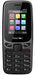 EAN 9120124821983 - Beafon C80 LTE 4,5 cm (1.77") 67 g Negro, Gris Teléfono básico imagen 1